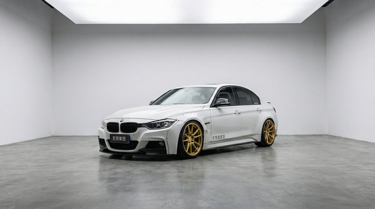 茄子视频精选轿车改装视频