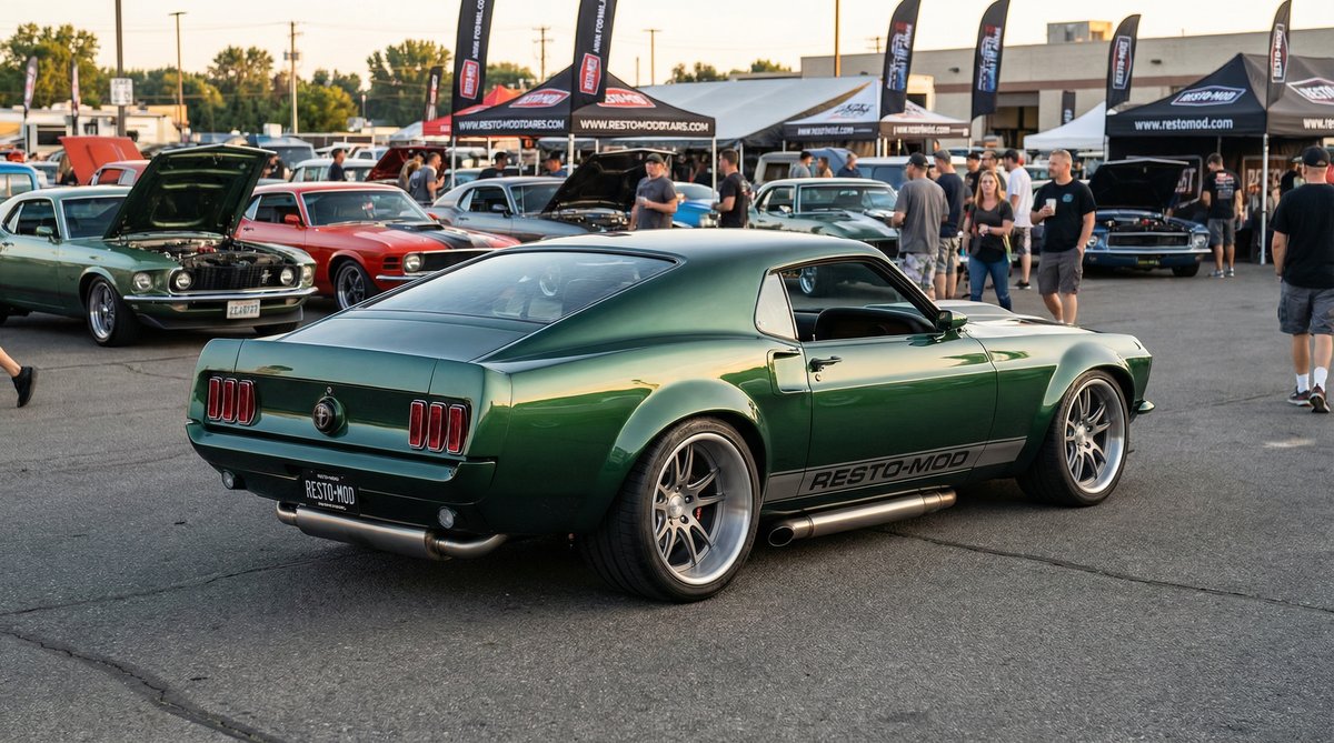 茄子视频改装案例视频