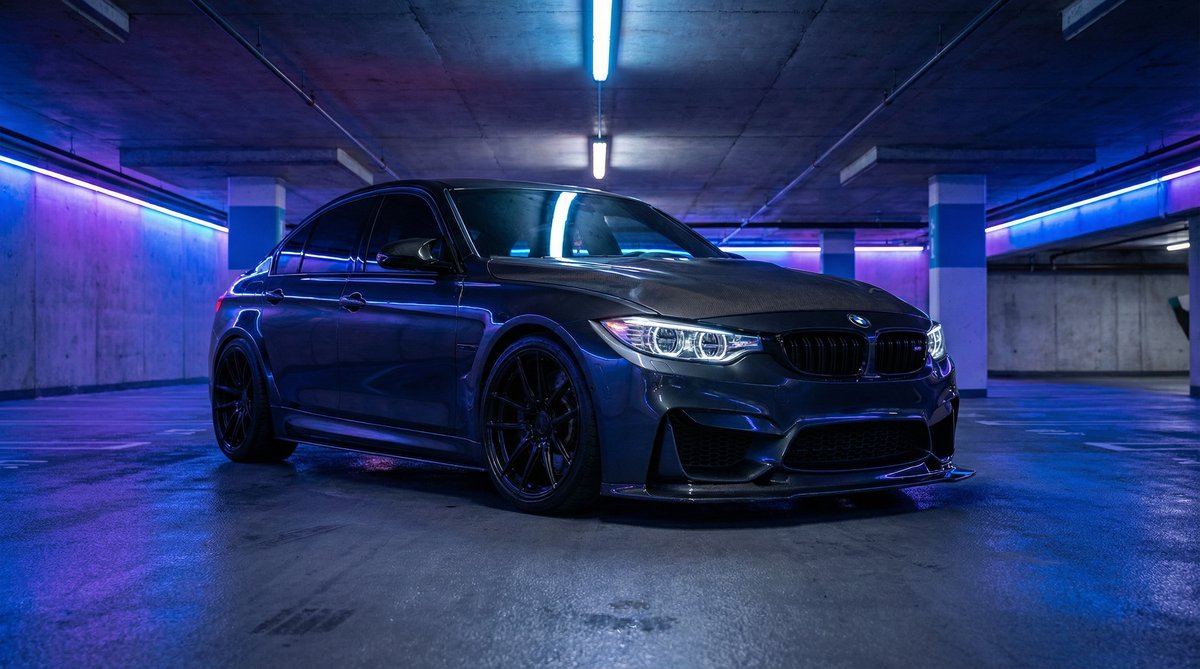 茄子视频精选性能车视频