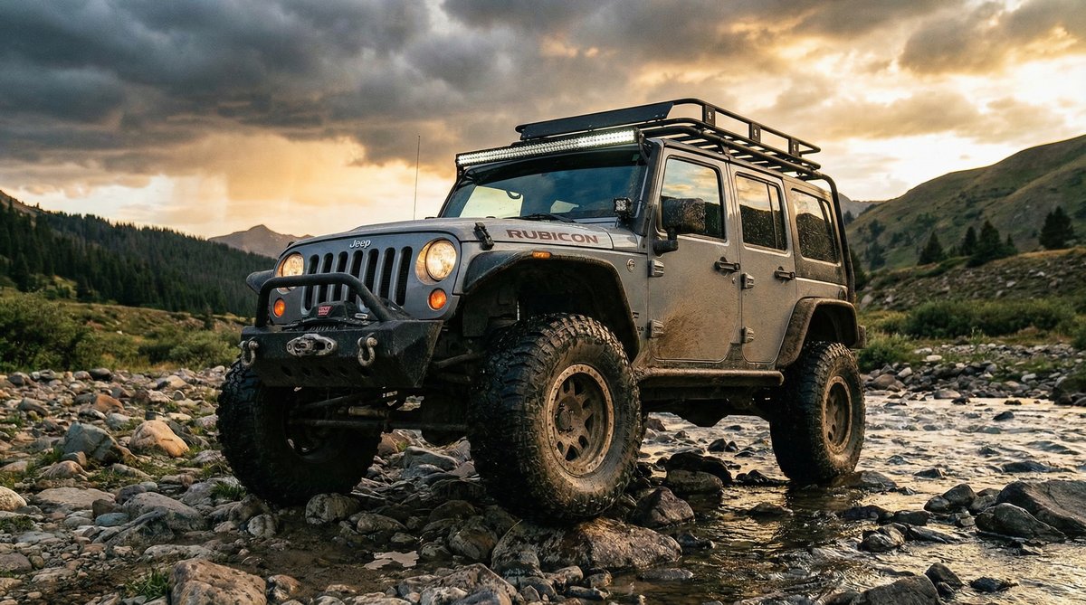 茄子视频精选越野车视频