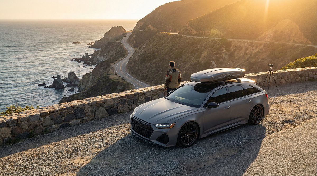 茄子视频精选旅行车视频