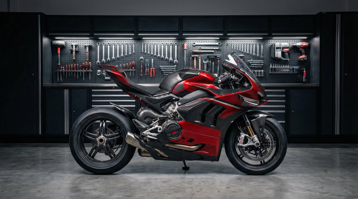 茄子视频精选摩托车视频