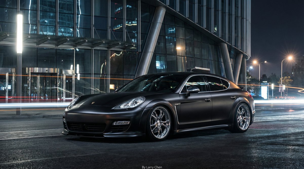 茄子视频精选轿车视频