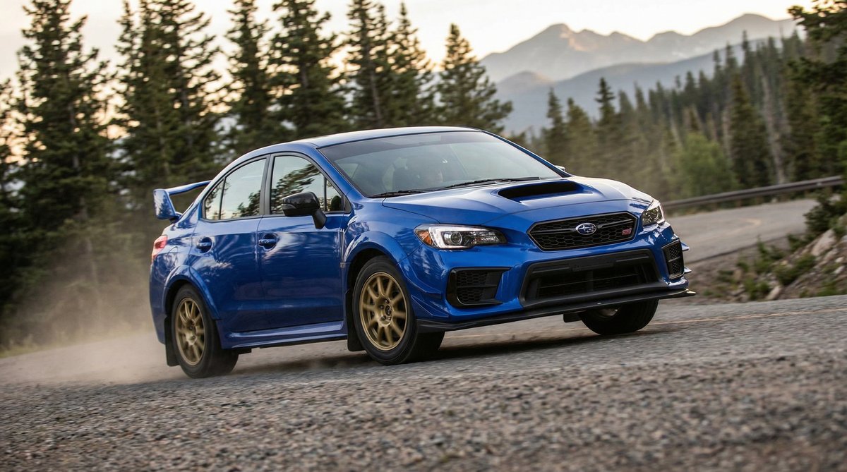 茄子视频精选性能车视频