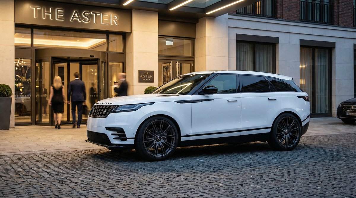 茄子视频爱车解说视频