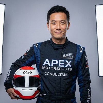 茄子视频技术顾问张伟