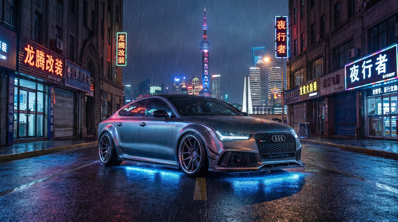 茄子视频汽车改装视频社区