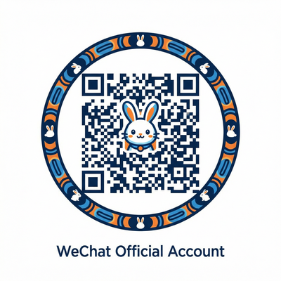 茄子视频公众号