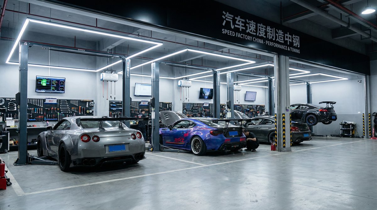 茄子视频改装报价工具